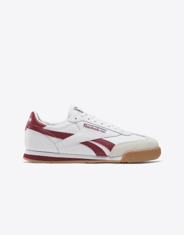 Campio XT Shoes