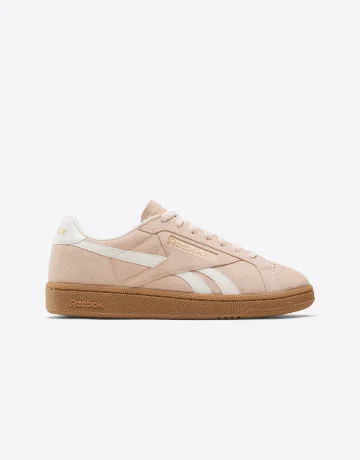 Club C Grounds UK Shoes