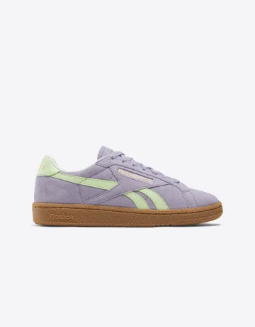 Club C Grounds UK Shoes