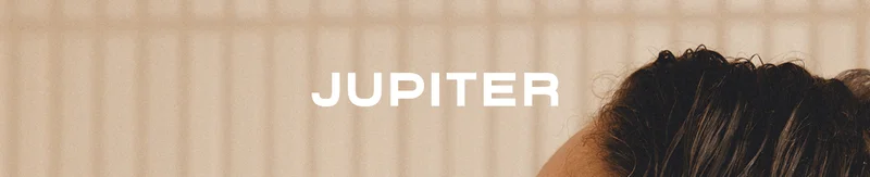 Jupiter