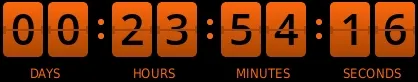 countdownmail.com