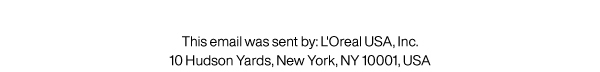Address