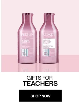 volume injection duo