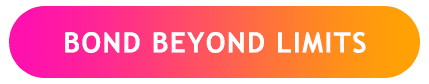 BOND BEYOND LIMITS