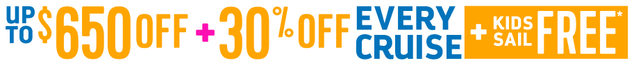 30% OFF