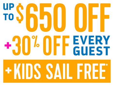 30% OFF