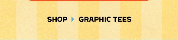 Shop Graphic Tees