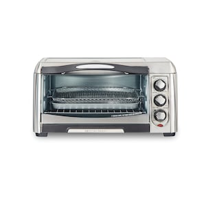 Up to 25% Off Select Hamilton Beach Small Appliances