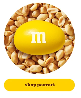 SHOP PEANUT