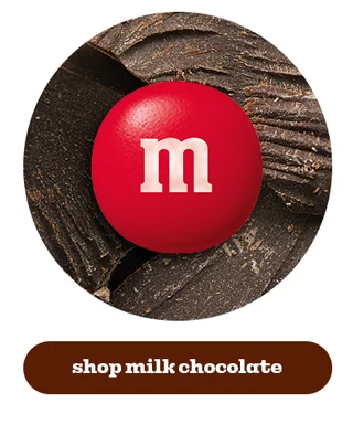 SHOP MILK CHOCOLATE