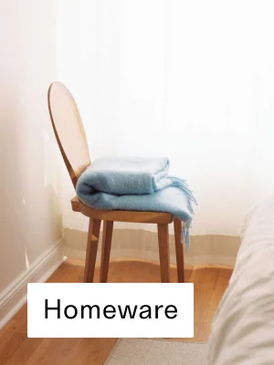 home department image
