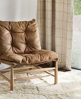 accent chairs