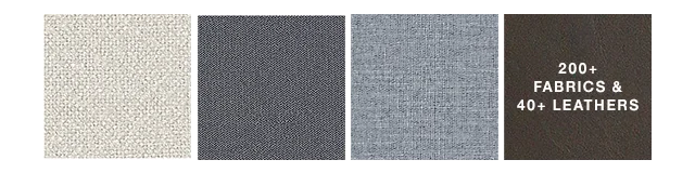 axis collection