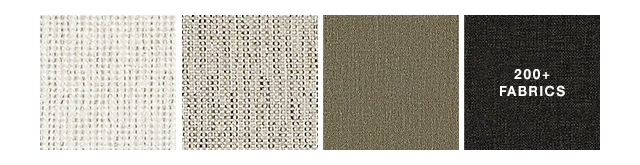 retreat collection