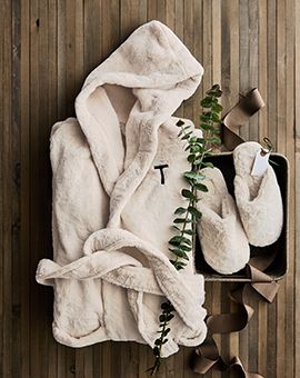Gift Guide