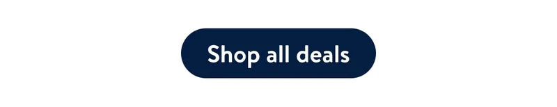 Shop all deals