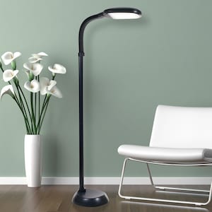 Up to 35% Off Select Home Products