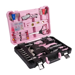Up to 25% Off Select Kobalt™ Tool Sets