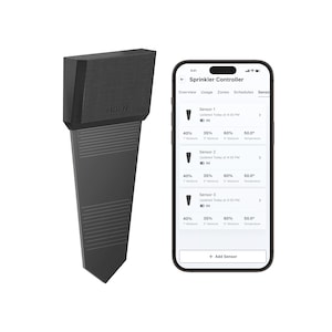 Up to 15% Off Select Moen Irrigations