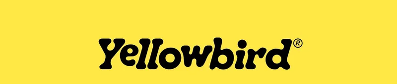 Yellowbird Foods