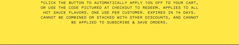DISCLAIMER