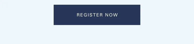 Register now