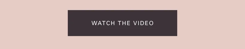 Watch the Video