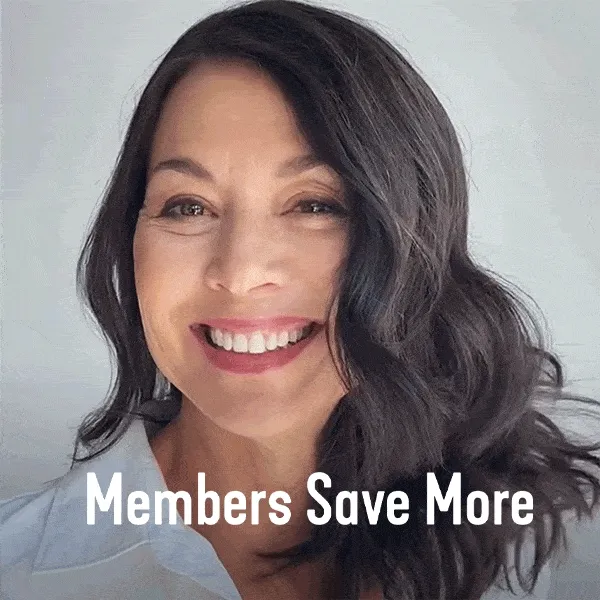Member save more