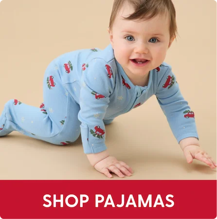 shop rompers