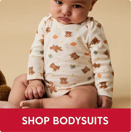 shop bodysuits