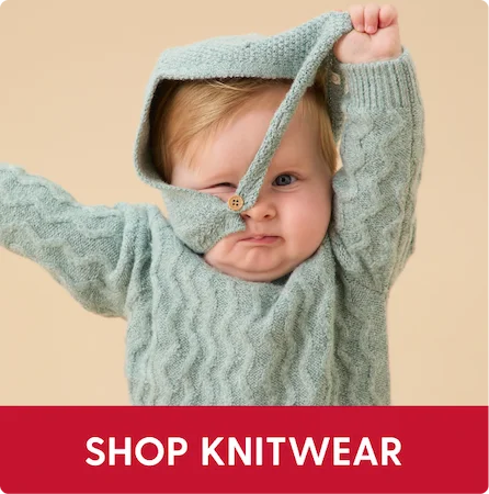 shop knitwear