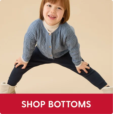 shop bottoms