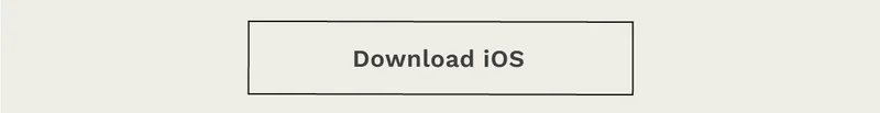 Download on iOS
