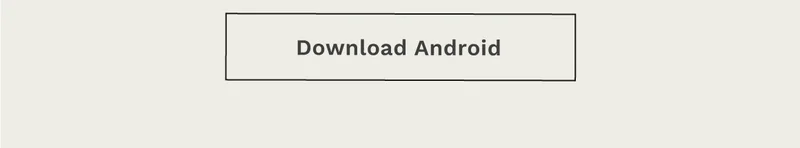 Download on Android