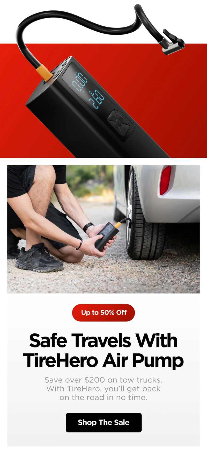 https://www.getkeysmart.com/products/statik-tire-hero-wireless-air-pump