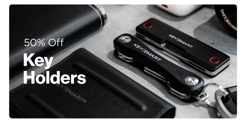 https://www.getkeysmart.com/collections/key-organizer-edc