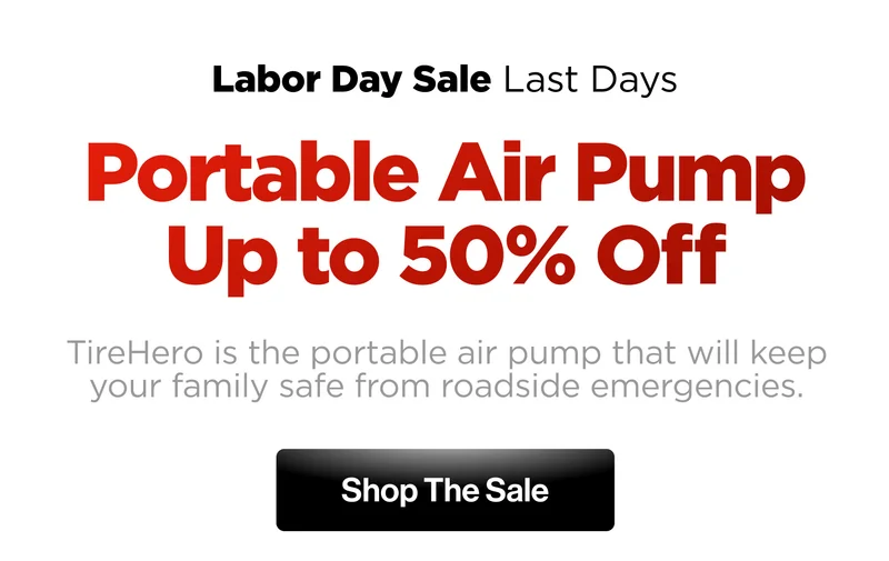 https://www.getkeysmart.com/products/statik-tire-hero-wireless-air-pump
