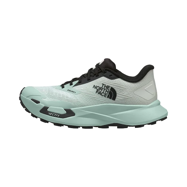 VECTIV Enduris 4 Trail Running Shoes
