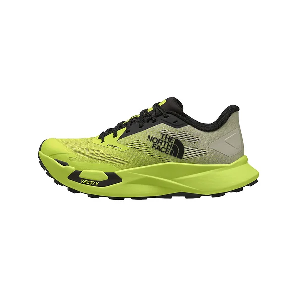 VECTIV Enduris 4 Running Shoes