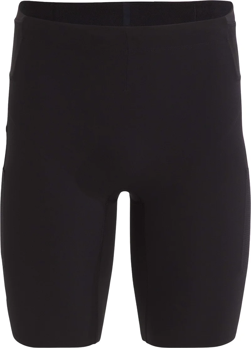 The North Face,  Summit Ripido Tight Shorts - Men's