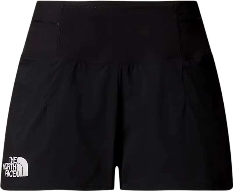 The North Face,  Summit Pacesetter Shorts 3