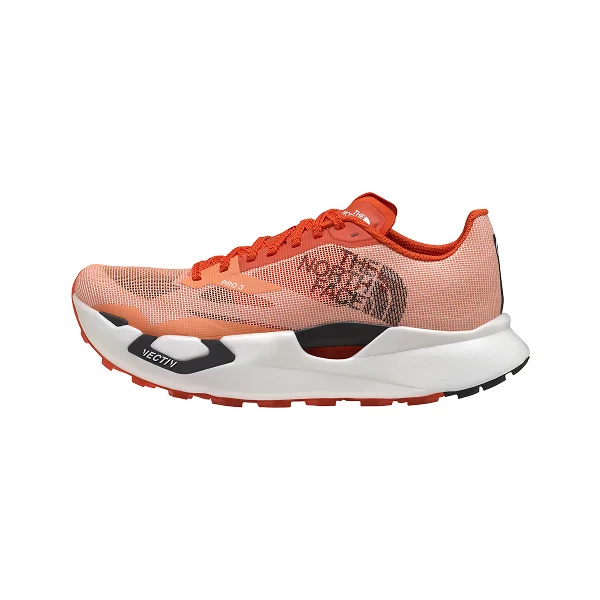 Summit Vectiv Pro 3 Trail Running Shoes