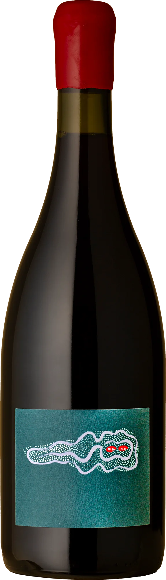 Image of Ghost Rock<br>Climat Single Vineyard Pinot Noir 2023