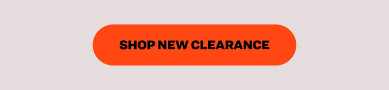SHOP NEW CLEARANCE