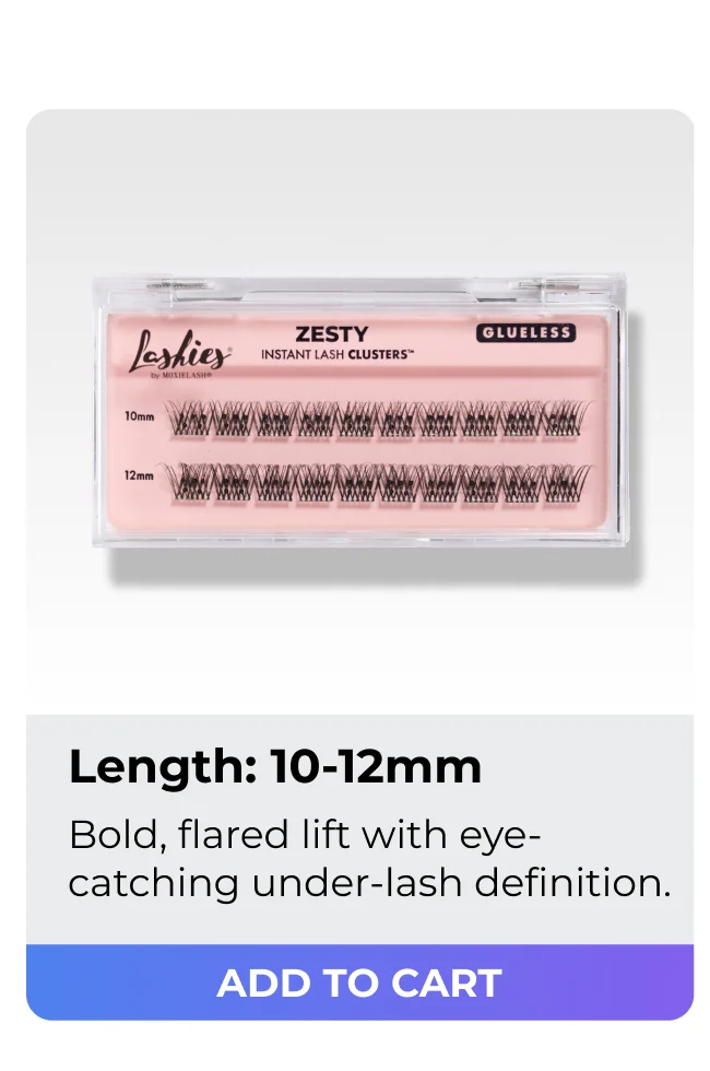 Length: 10-12mm