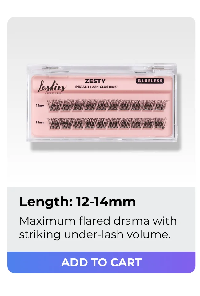 Length: 12-14mm