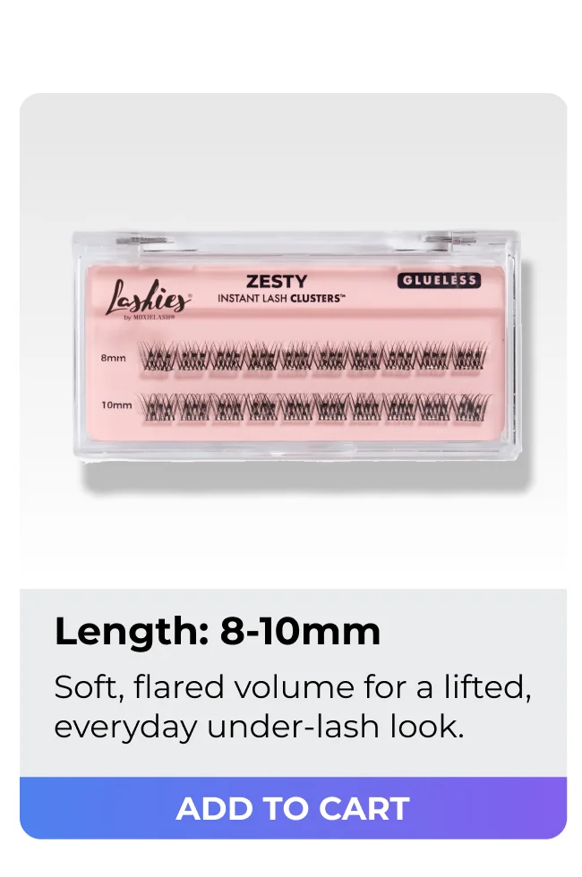 Length: 8-10mm