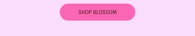 Shop Blossom
