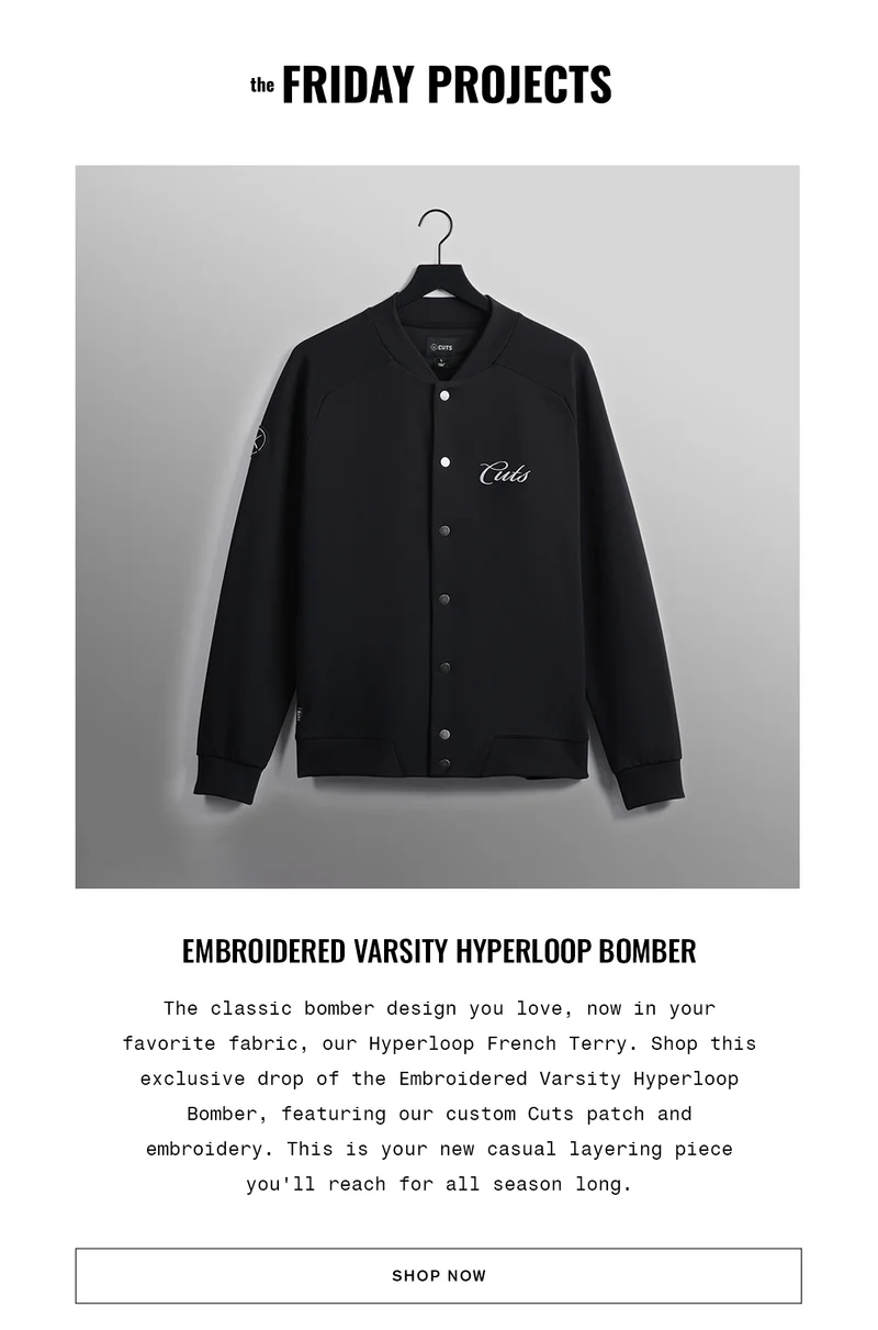 Shop Now