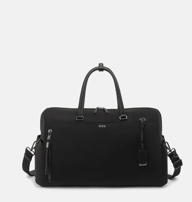 Venice Duffel